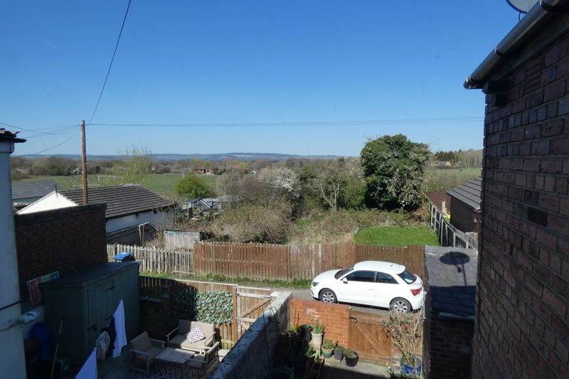 Rear View- click for photo gallery